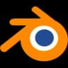 Blender icon