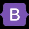 Bootstrap icon