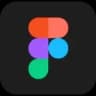 Figma icon