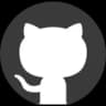 GitHub icon