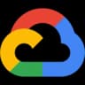 Google Cloud icon