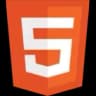 HTML icon