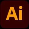 Illustrator icon