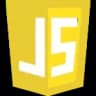 JavaScript icon