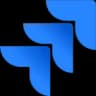 JIRA icon