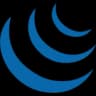 jQuery icon