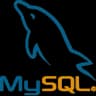 MySQL icon