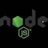 Node.js icon