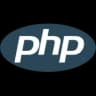 PHP icon