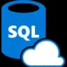 SQL icon