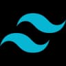 Tailwind CSS icon