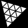 Three.js icon