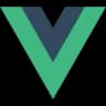 Vue icon
