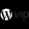 WordPress VIP icon