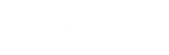 Hamza Ahmad Aslam signature